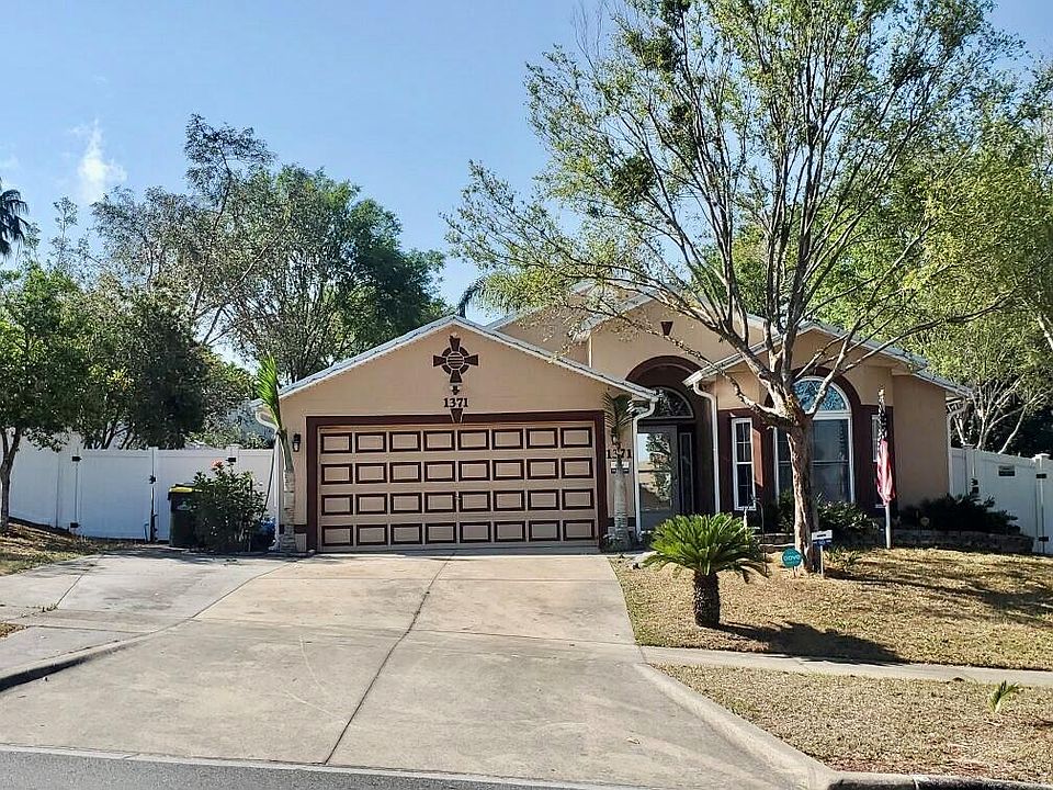 1st image of 1371 Hillview Dr