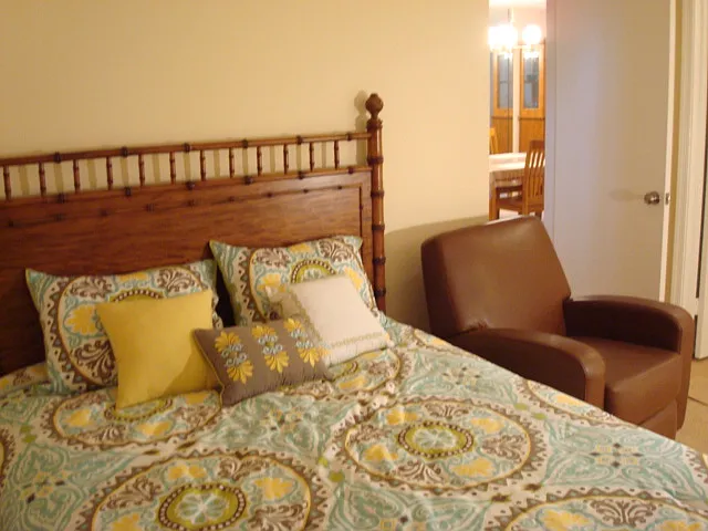 2 bed, 963 sqft, $1,650 — Photo 3