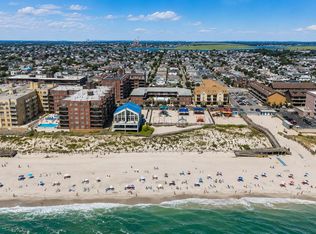 770 Shore Rd APT 1, Long Beach, NY 11561