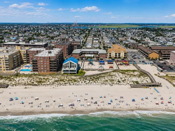 770 Shore Rd APT 1, Long Beach, NY 11561