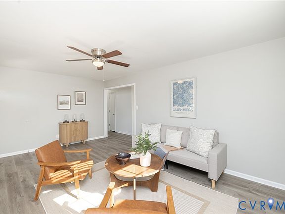 5th image of 15531 Saddlebrook Rd