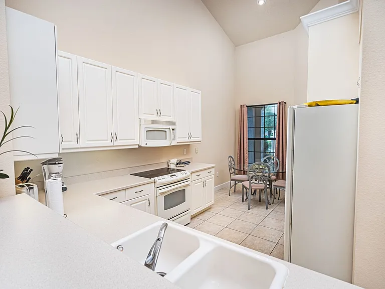 787 Cobblestone Way — Photo 8