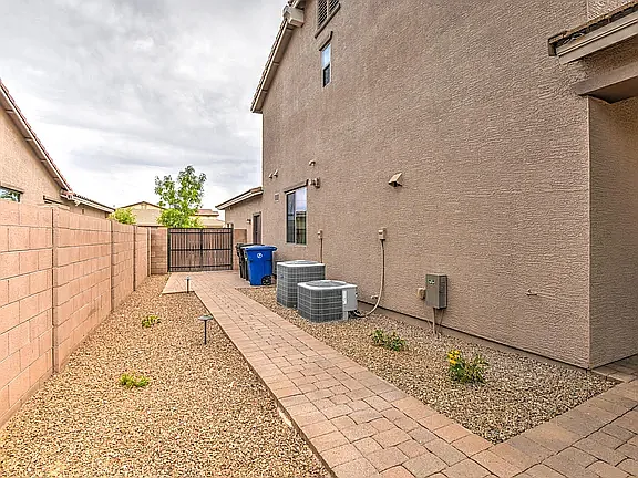 4950 S Fern Dr — Photo 48