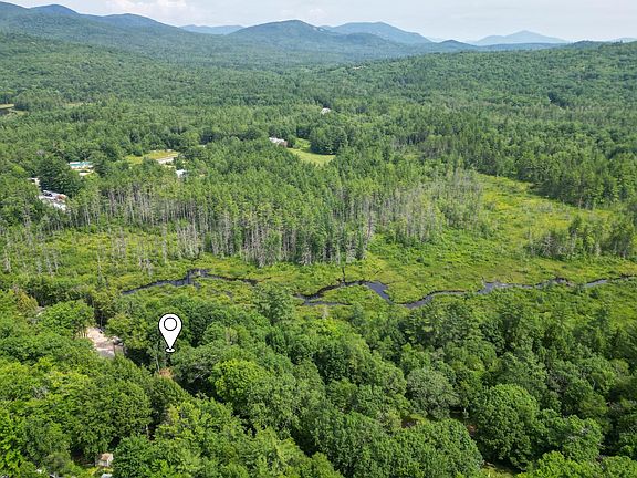 5th image of Map 401 Lot 18. Washington Hill Road