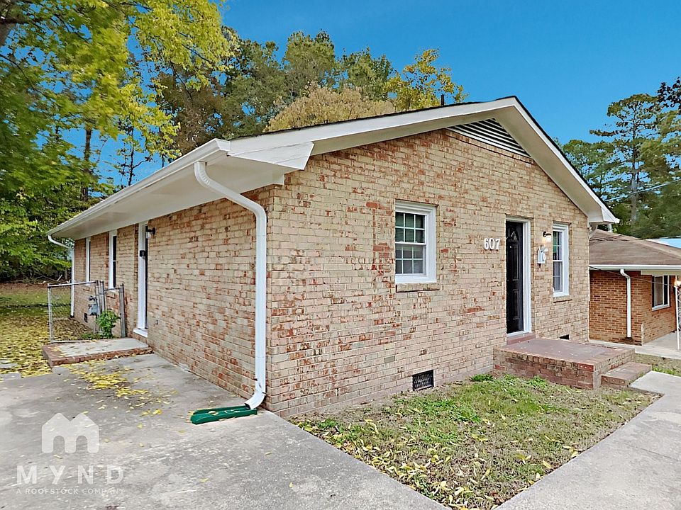 1st image of 607 Elmira Ave