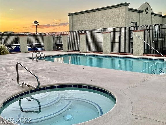 3rd image of 7086 Burcot Ave #B2