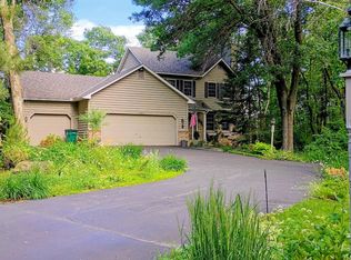 303 Hazel St W, Stillwater, MN 55082