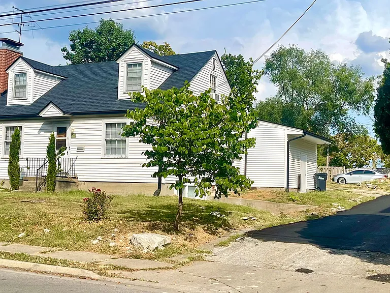 600 N William St — Photo 3