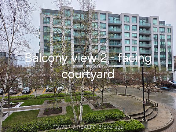 3rd image of 30 Clegg Rd #218