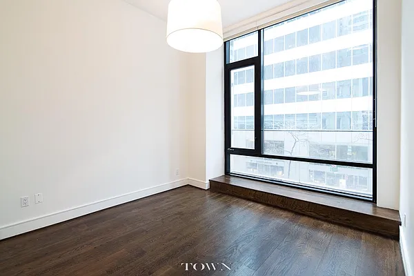 Rented by Town Residential | media 19