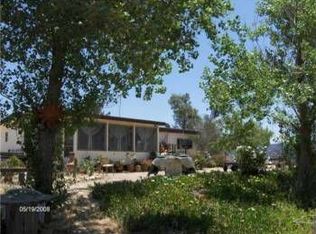 4447 Montiel Truck Trl, Jamul, CA 91935