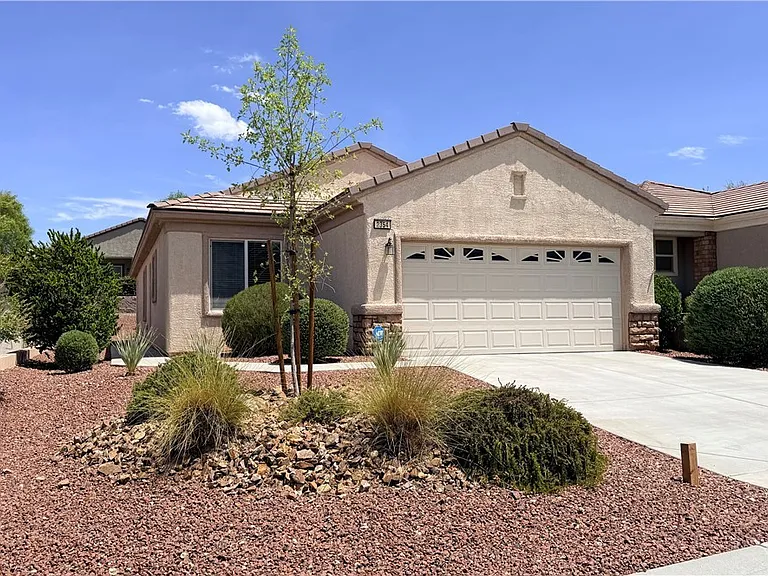 2354 Amana Dr — Photo 21