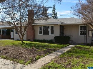 627 N Dickran Dr Tulare CA 93274 Zillow