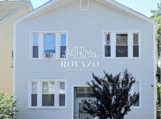 189 Elmwood Ave #4C, East Orange, NJ 07018