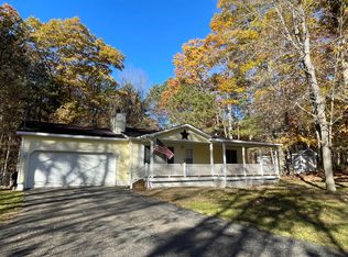7937 Hillcrest Rd, Roscommon, MI 48653