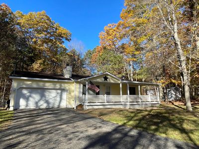 7937 Hillcrest Rd, Roscommon, MI, 48653
