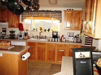 3rd image of 9347 N Domingo Dr
