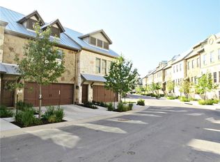 348 Adams St, Georgetown, TX 78628