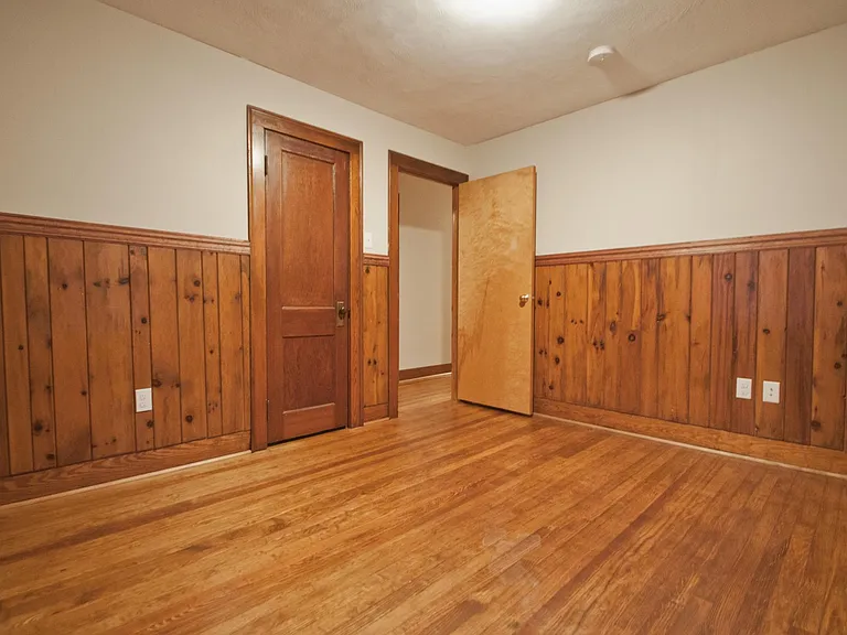 234 E Hamilton Ave — Photo 8