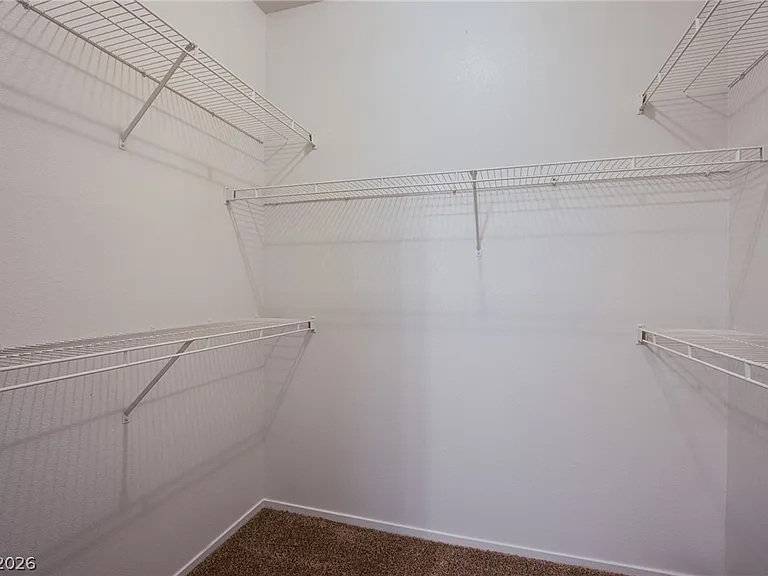 7163 S Durango Dr #209 — Photo 11