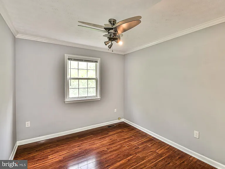 11238 Hannah Way #3 — Photo 30