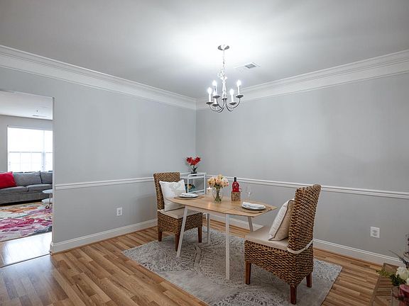 2nd image of 22946 Spicebush Dr #1382