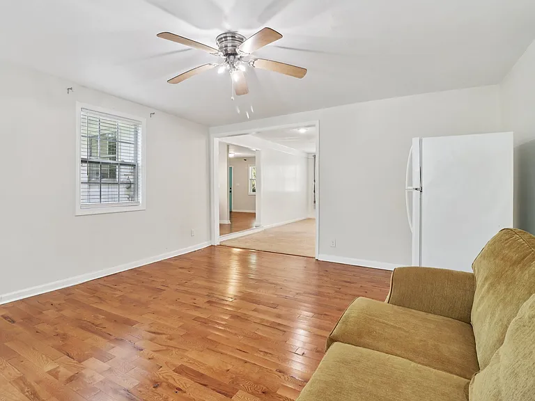 2344 Chestnut Log Pl — Photo 44