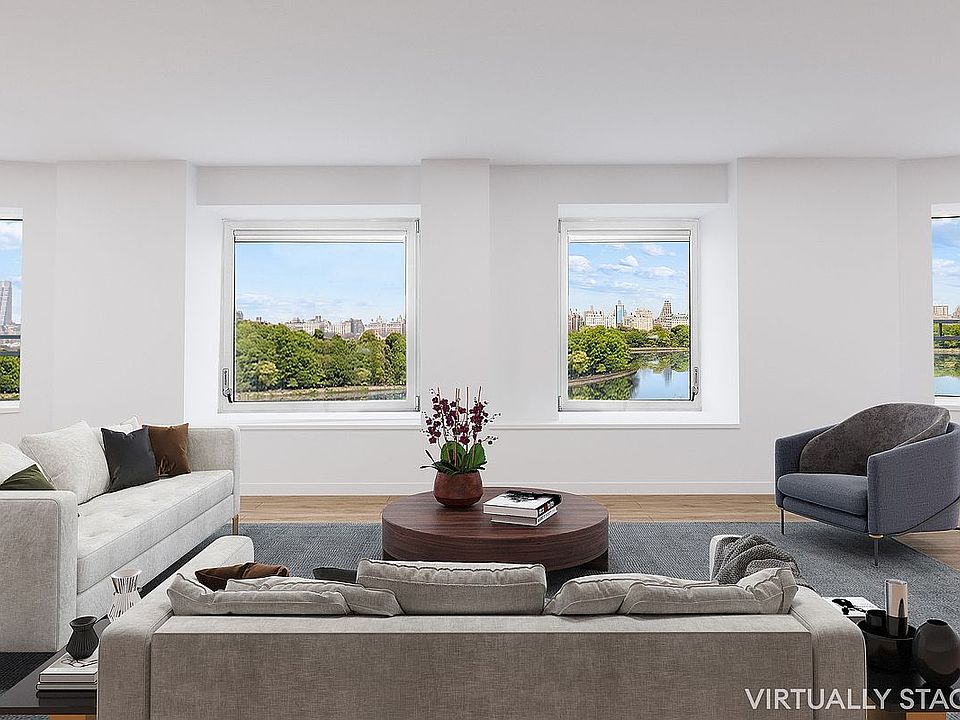 1st image of 1050 5th Ave #18BC