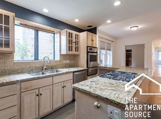 4519 N Harding Ave APT 1, Chicago, IL 60625