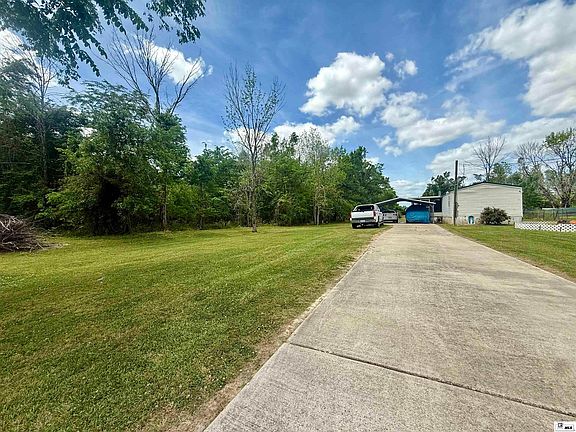 4th image of 10560 E Cotton Rd