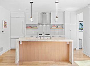 375 30th Ave, San Francisco, CA 94121