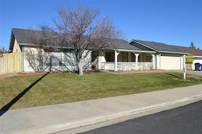 1st image of 13466 Sun Valley Cir