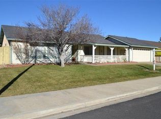 13466 Sun Valley Cir, Victorville, CA 92392