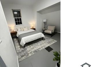 613 Rose St APT 2B, La Porte, IN