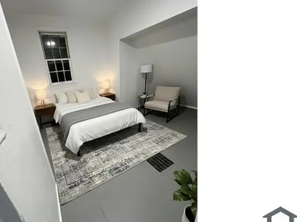 613 Rose St APT 2B, La Porte, IN 46350