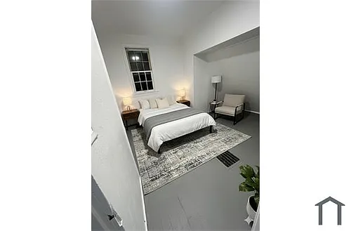 613 Rose St Photo 1