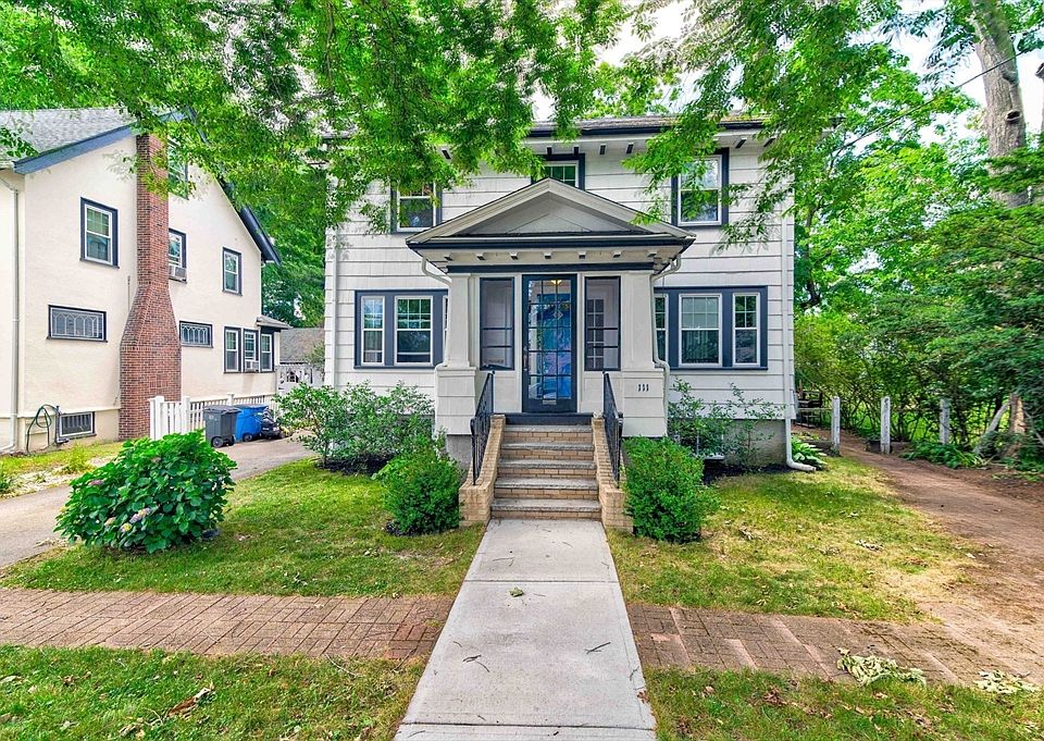 1st image of 111 Greenleaf St