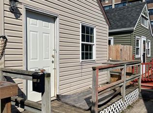 312 Beach 101st St, Rockaway Park, NY 11694