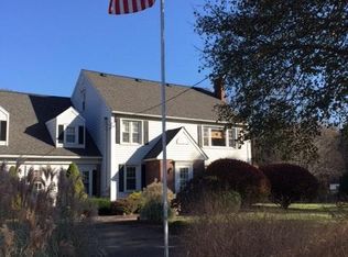 82 Maple Rd, Voorheesville, NY 12186