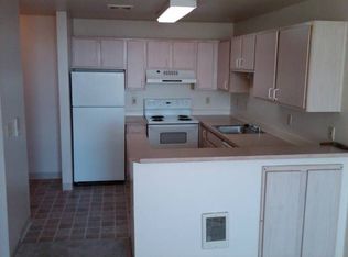 2515 Colby Ave APT 301, Everett, WA 98201
