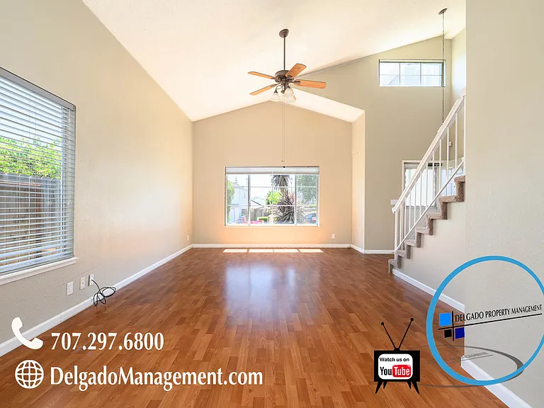 527 Fuchsia Dr — Photo 6
