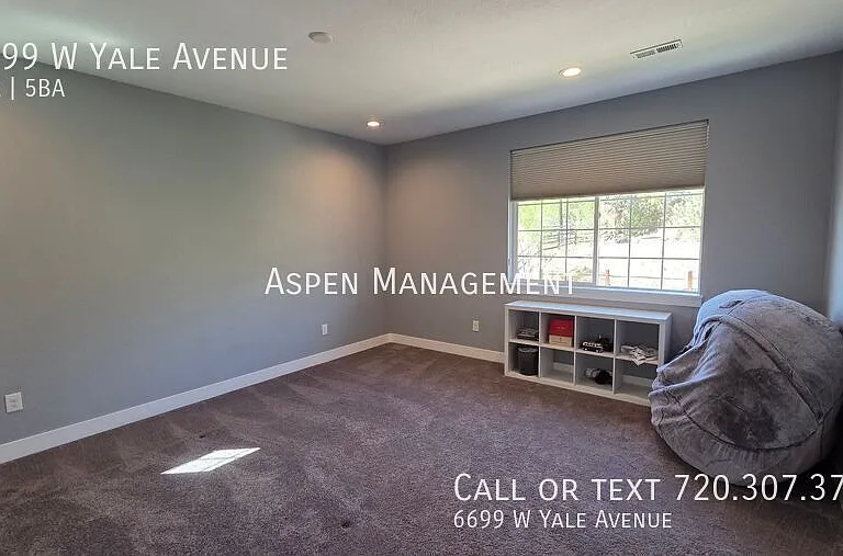 6699 W Yale Ave — Photo 28
