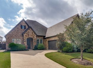 913 Colby Bluff Dr, Rockwall, TX 75087