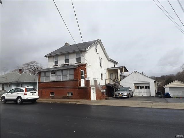 171  7Th St. Verplanck NY