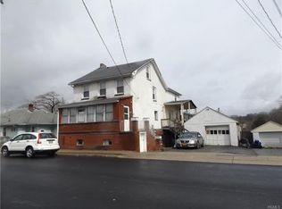 171 7th St, Verplanck, NY 10596