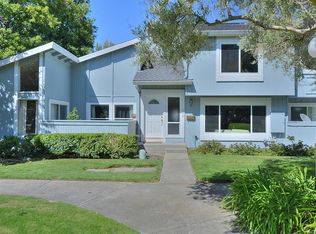 742 Pinta Ln, Foster City, CA 94404