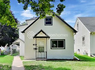 428 7th Ave S, South Saint Paul, MN 55075