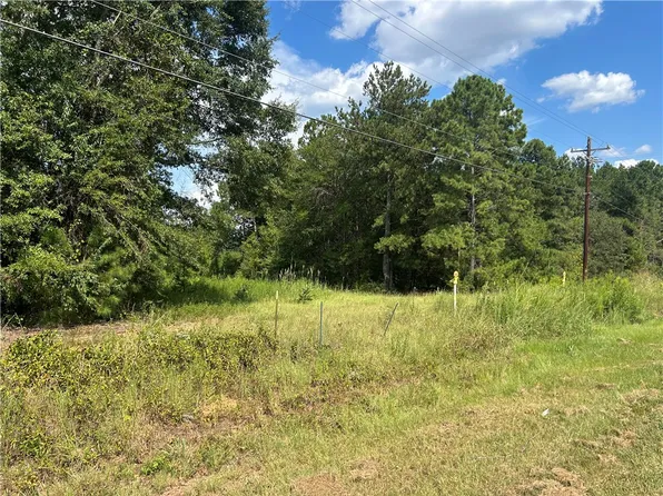 0 Highway 28 Byp S, Anderson, SC 29624