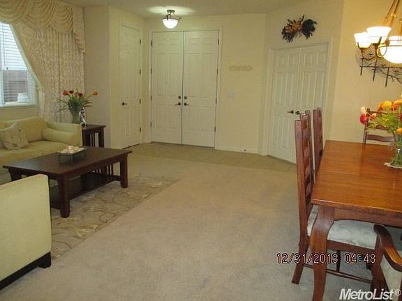 3rd image of 446 Barcelona Dr