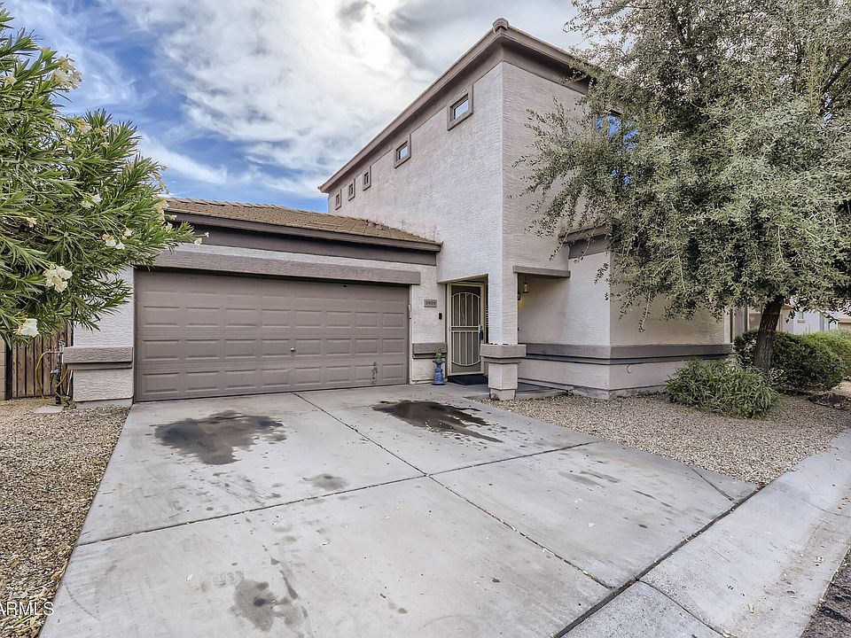 1st image of 3609 W Marconi Ave